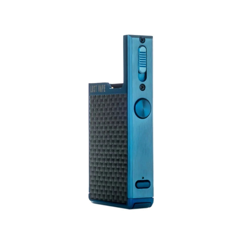 Lost Vape  Orion Q | Vape recargable