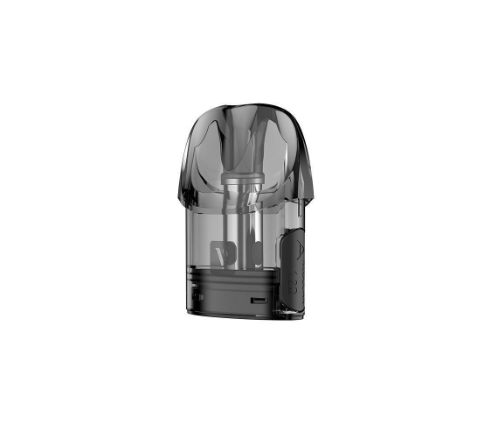 Cartridge Vaporesso Osmall 2 - 1.2ohm