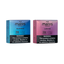 Clickmate mate POD X2