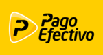 PagoEfectivo