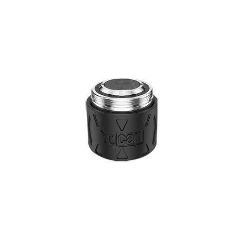 Yocan Falcon coil Pancake coil