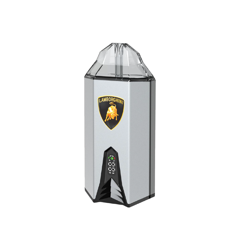 Lamborghini Aventador | Vape desechable