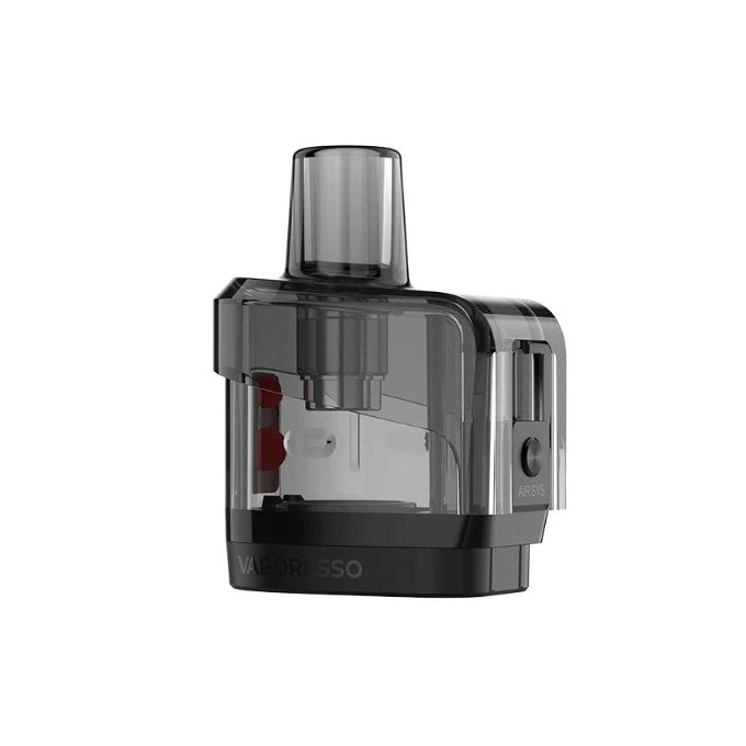 Vaporesso Gen Air POD