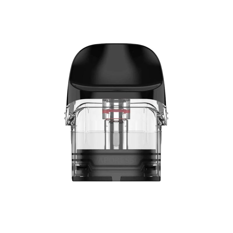 Cartridge Vaporesso Luxe Q