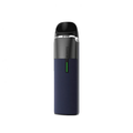 Vaporesso Luxe Q2 | Vape recargable