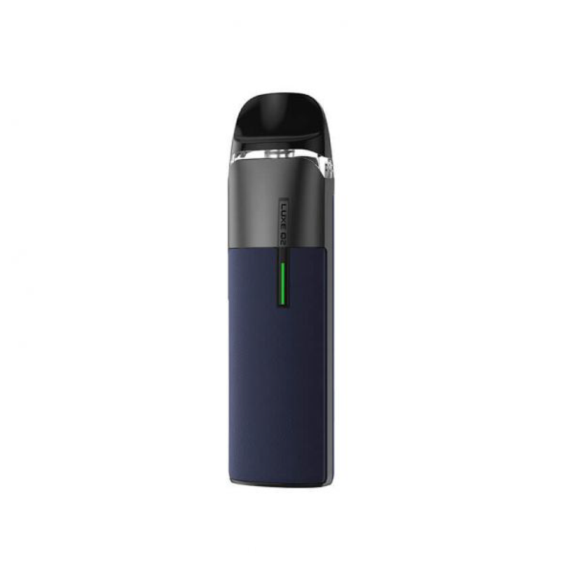 Vaporesso Luxe Q2 | Vape recargable