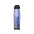 Vaporesso Luxe Q2 SE | Vape recargable