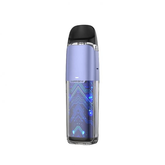 Vaporesso Luxe Q2 SE | Vape recargable
