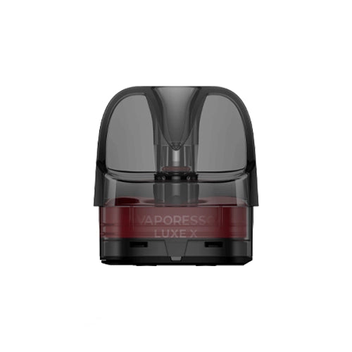 Cartridge Vaporesso Luxe X Mesh