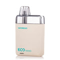 Vaporesso ECO NANO vape recargable