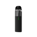 Vaporesso Luxe Q2 | Vape recargable