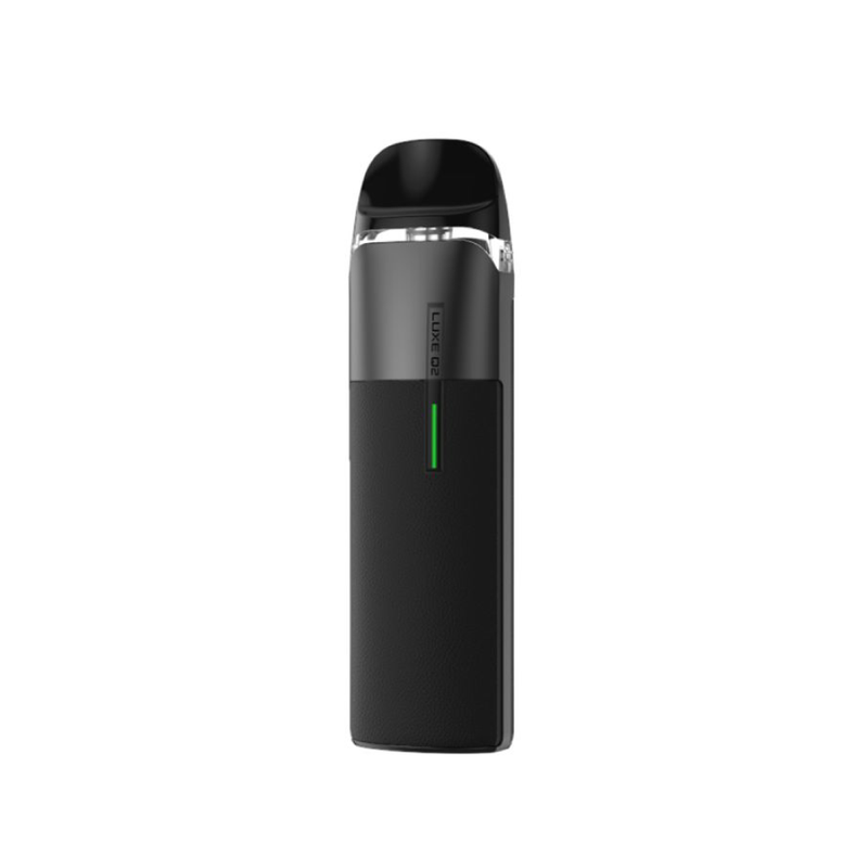 Vaporesso Luxe Q2 | Vape recargable