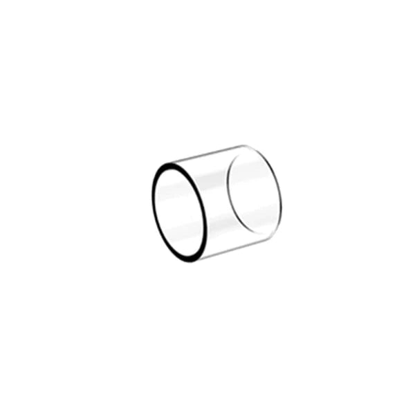 Vaporesso NRG SE Pyrex