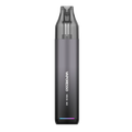 Vaporesso Veco Go Kit | Vape recargable