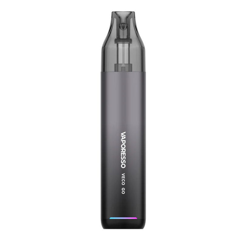 Combo Vaporesso VECO GO + Daze Fusion 100ml