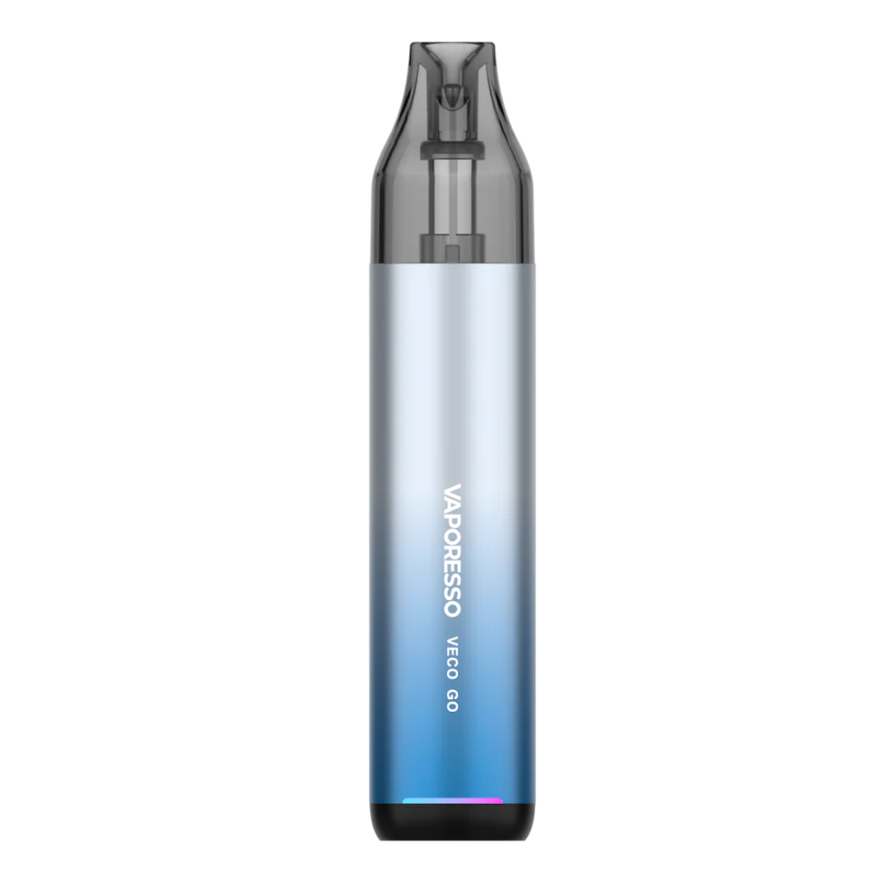 Vaporesso Veco Go Kit | Vape recargable