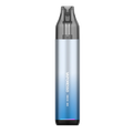 Vaporesso Veco Go Kit | Vape recargable