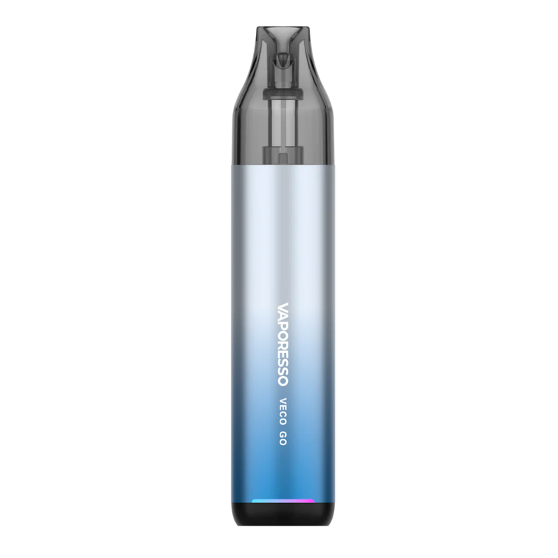 Combo Vaporesso VECO GO + Daze Fusion 100ml