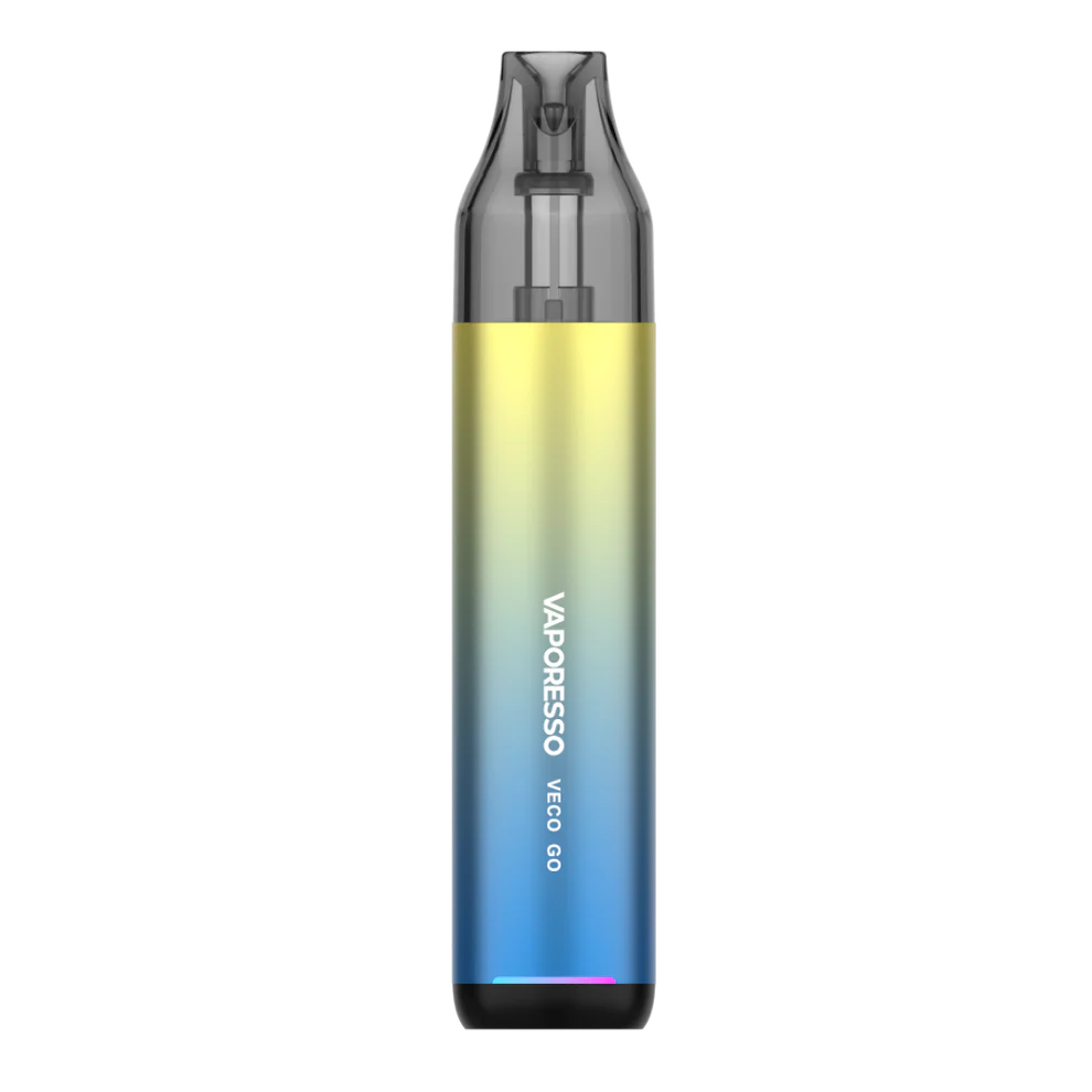 Vaporesso Veco Go Kit | Vape recargable