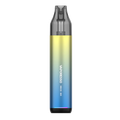 Vaporesso Veco Go Kit | Vape recargable