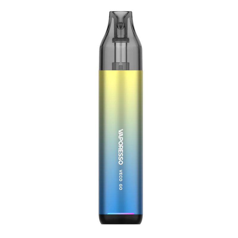Combo Vaporesso VECO GO + Daze Fusion 100ml