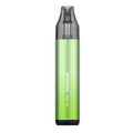 Vaporesso Veco Go Kit | Vape recargable