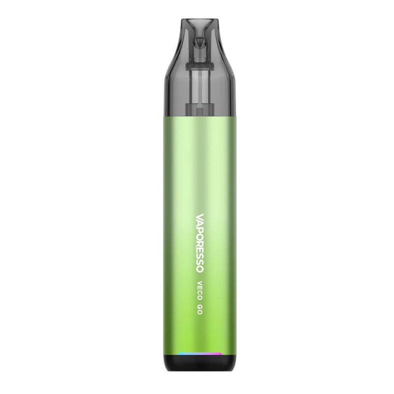 Combo Vaporesso VECO GO + Daze Fusion 100ml