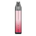 Vaporesso Veco Go Kit | Vape recargable
