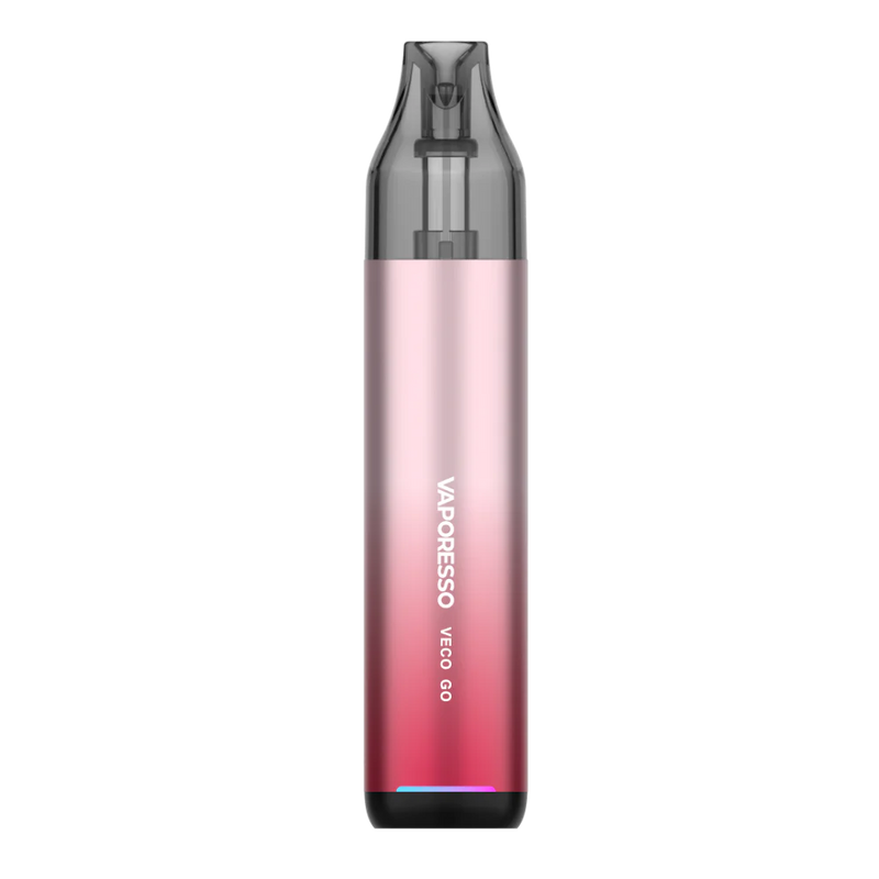 Combo Vaporesso VECO GO + Daze Fusion 100ml