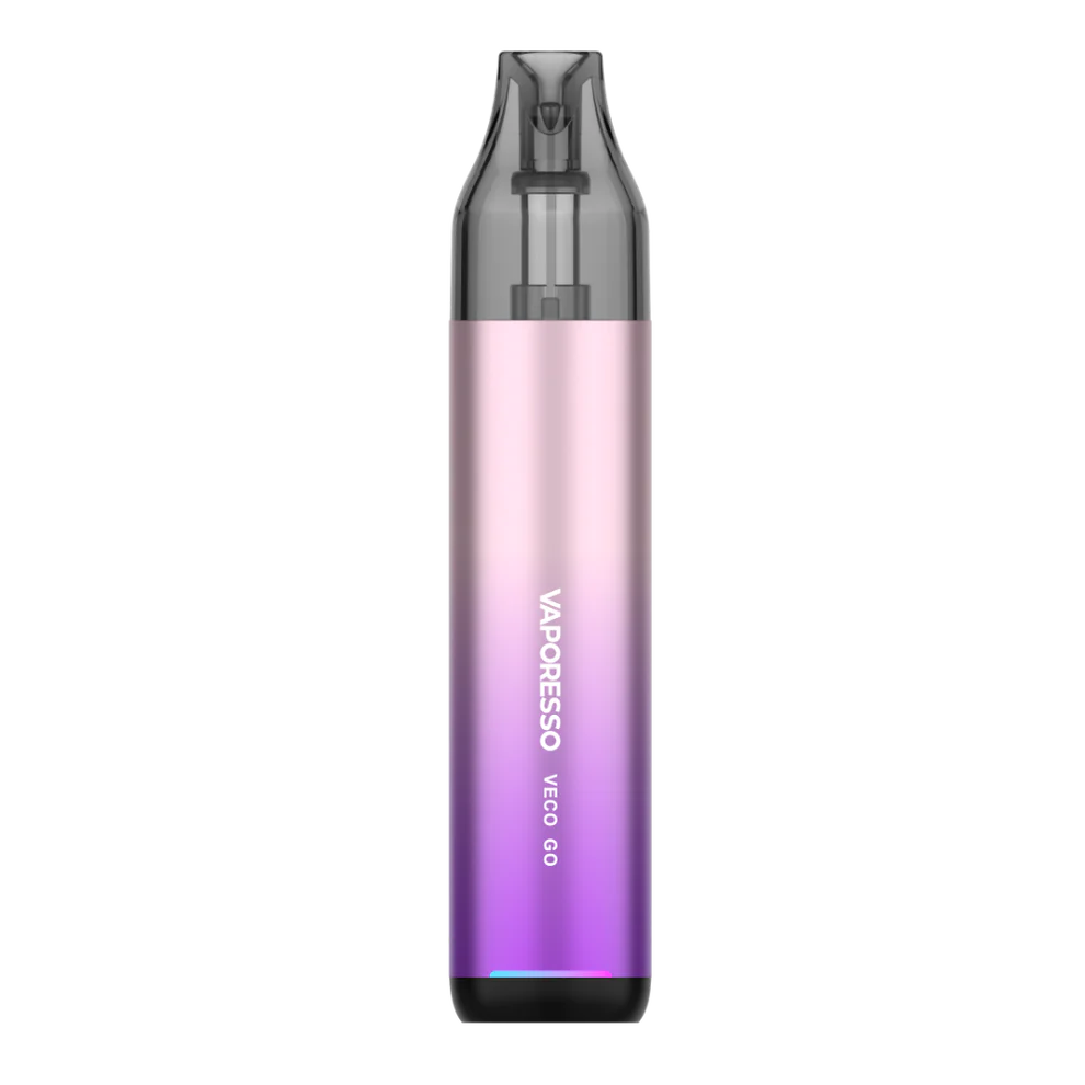 Vaporesso Veco Go Kit | Vape recargable