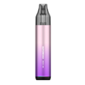 Vaporesso Veco Go Kit | Vape recargable