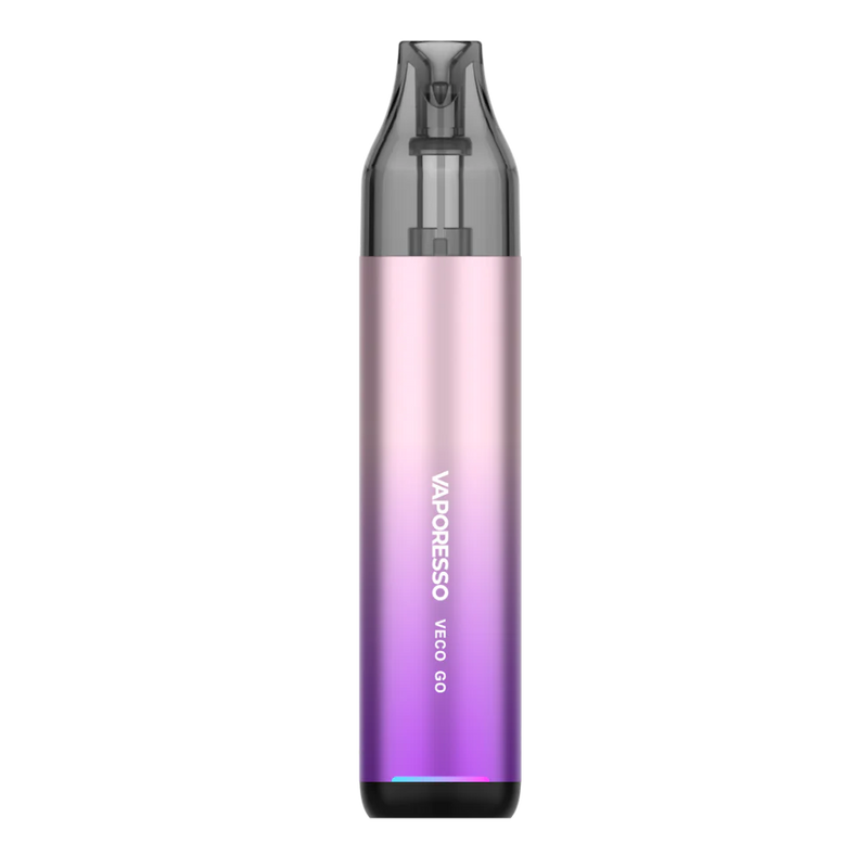 Combo Vaporesso VECO GO + Daze Fusion 100ml