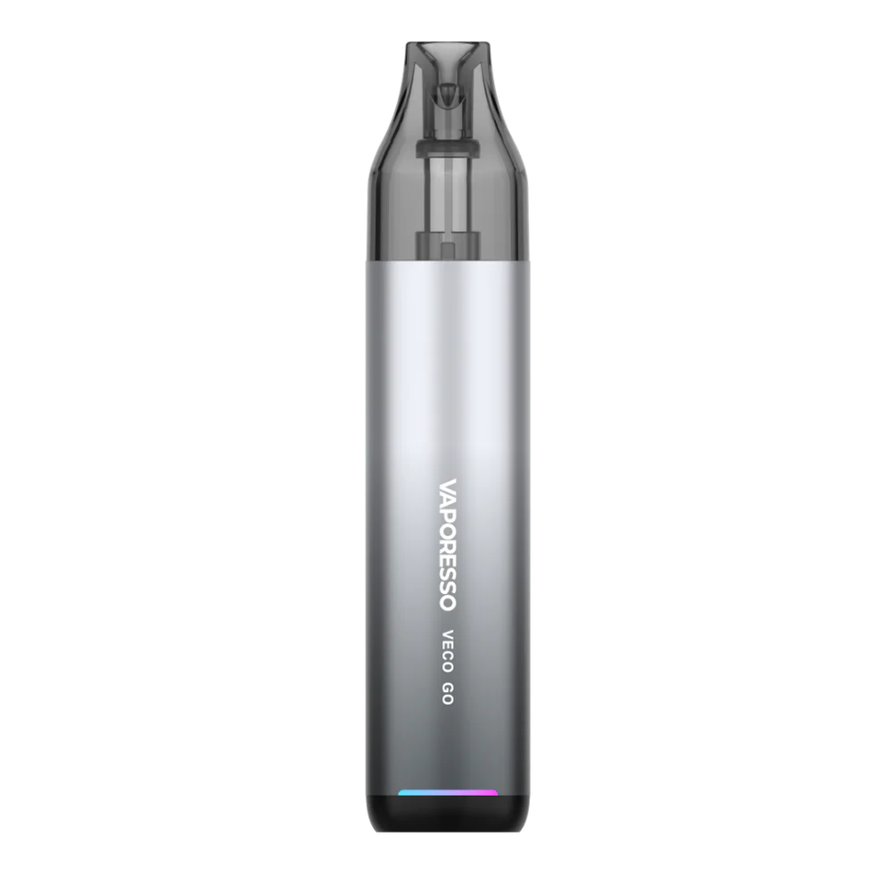 Vaporesso Veco Go Kit | Vape recargable