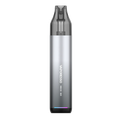 Vaporesso Veco Go Kit | Vape recargable