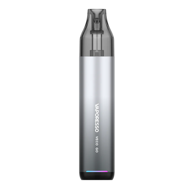 Combo Vaporesso VECO GO + Daze Fusion 100ml