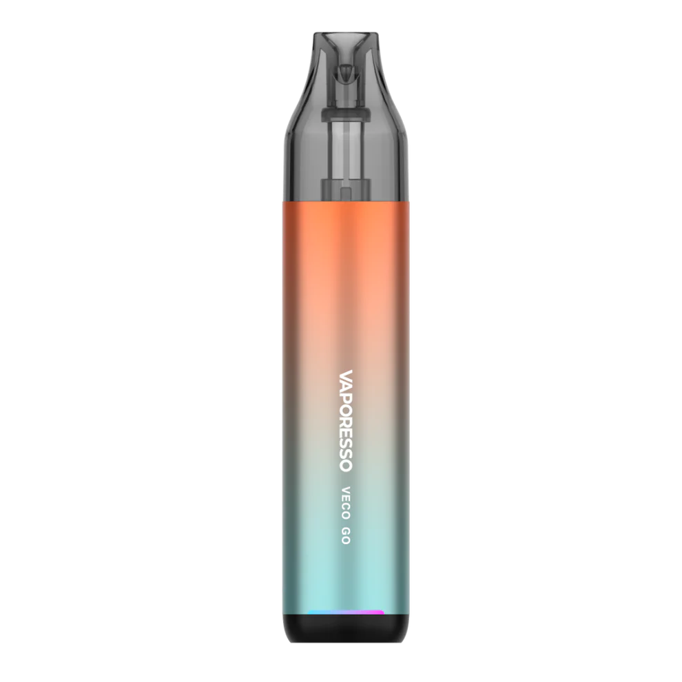 Vaporesso Veco Go Kit | Vape recargable