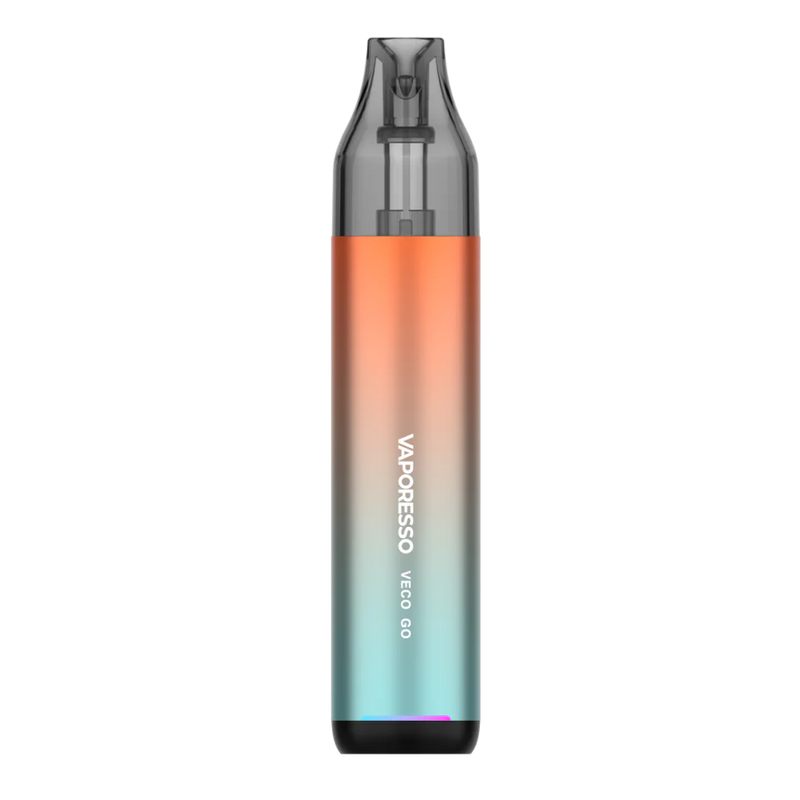 Combo Vaporesso VECO GO + Daze Fusion 100ml