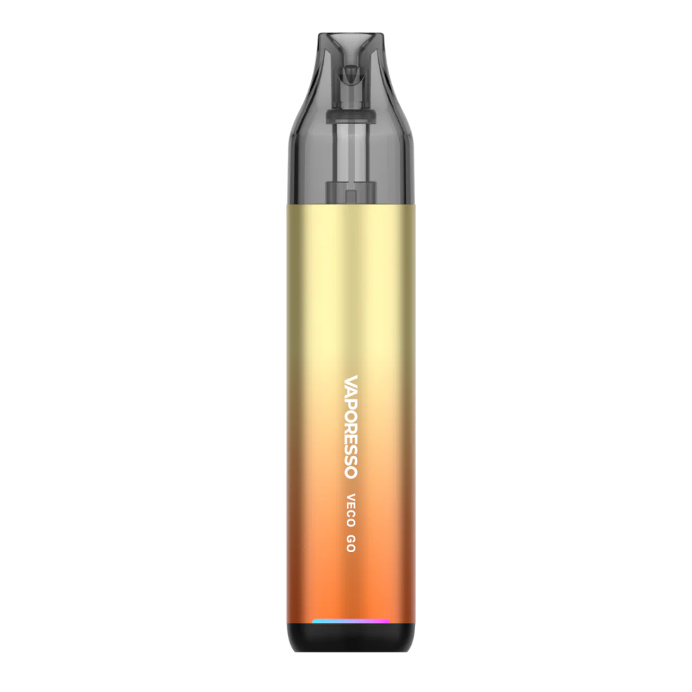 Vaporesso Veco Go Kit | Vape recargable