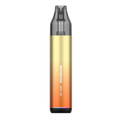 Vaporesso Veco Go Kit | Vape recargable