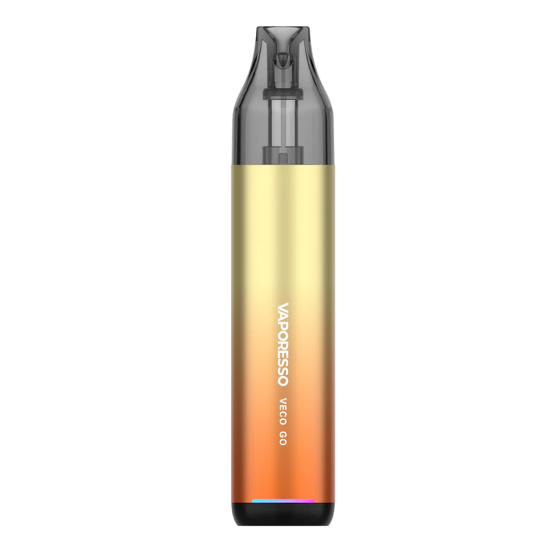 Combo Vaporesso VECO GO + Daze Fusion 100ml