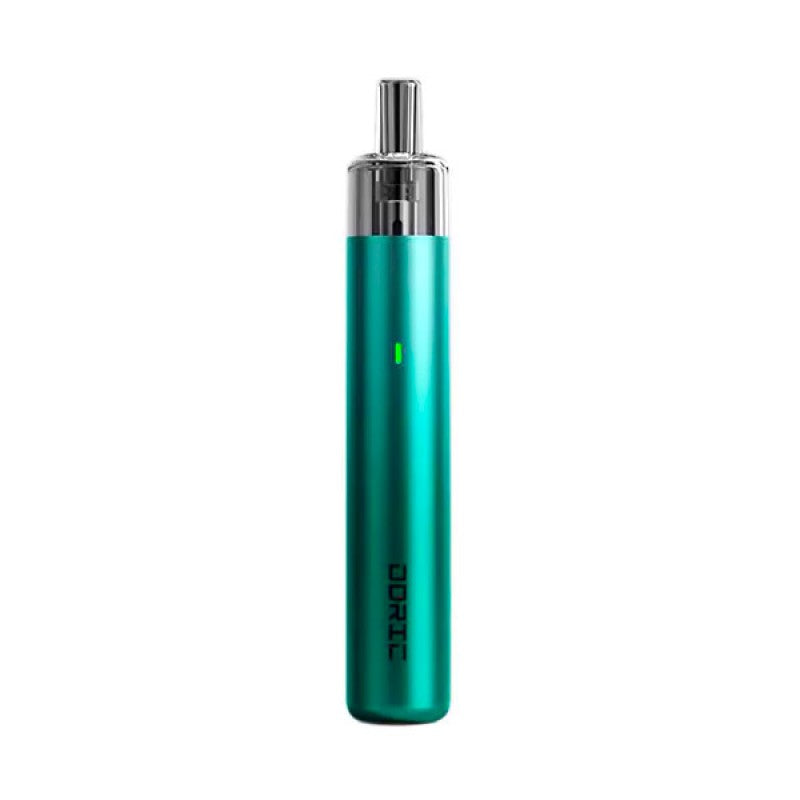 Voopoo Doric 20 SE Kit | Vape recargable