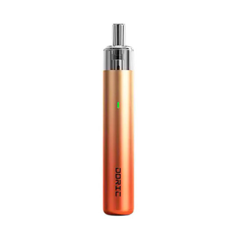 Voopoo Doric 20 SE Kit | Vape recargable
