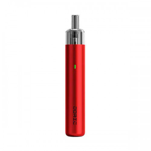 Voopoo Doric 20 SE Kit | Vape recargable