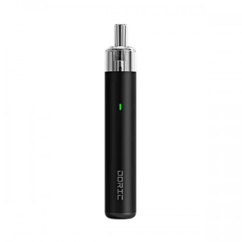 Voopoo Doric 20 SE Kit | Vape recargable