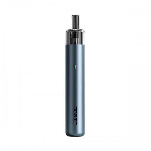 Voopoo Doric 20 SE Kit | Vape recargable