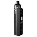 Voopoo Drag H80S Kit | Vape recargable