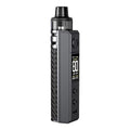 Voopoo Drag H80S Kit | Vape recargable