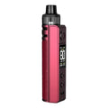 Voopoo Drag H80S Kit | Vape recargable