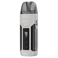 Vaporesso Luxe X Pro Kit | Vape recargable