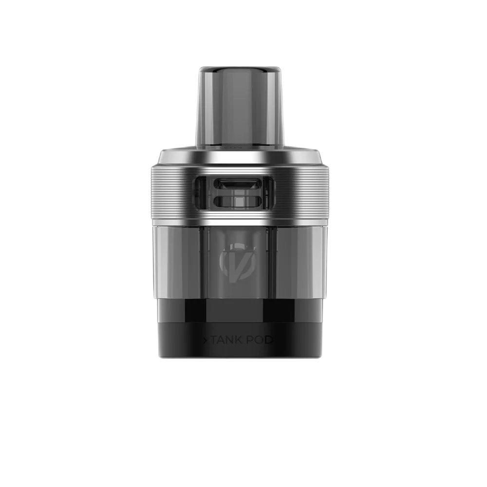 Cartridge Vaporesso XTANK POD - Silver